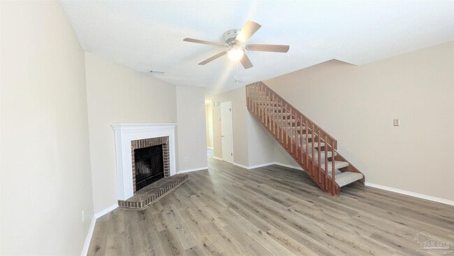 Building Photo - 6435 Lanier Dr
