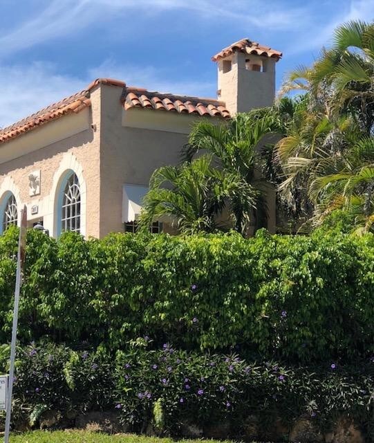 Foto del edificio - 207 30th St