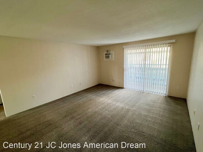 Foto del edificio - 2 br, 1 bath House - 727 SW Bridge Street #2B
