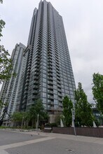 Building Photo - 11-3611 Brunel Ct
