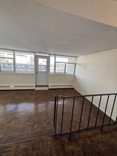 Building Photo - 70 McEwen Ave