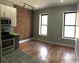 Building Photo - 4230 Broadway