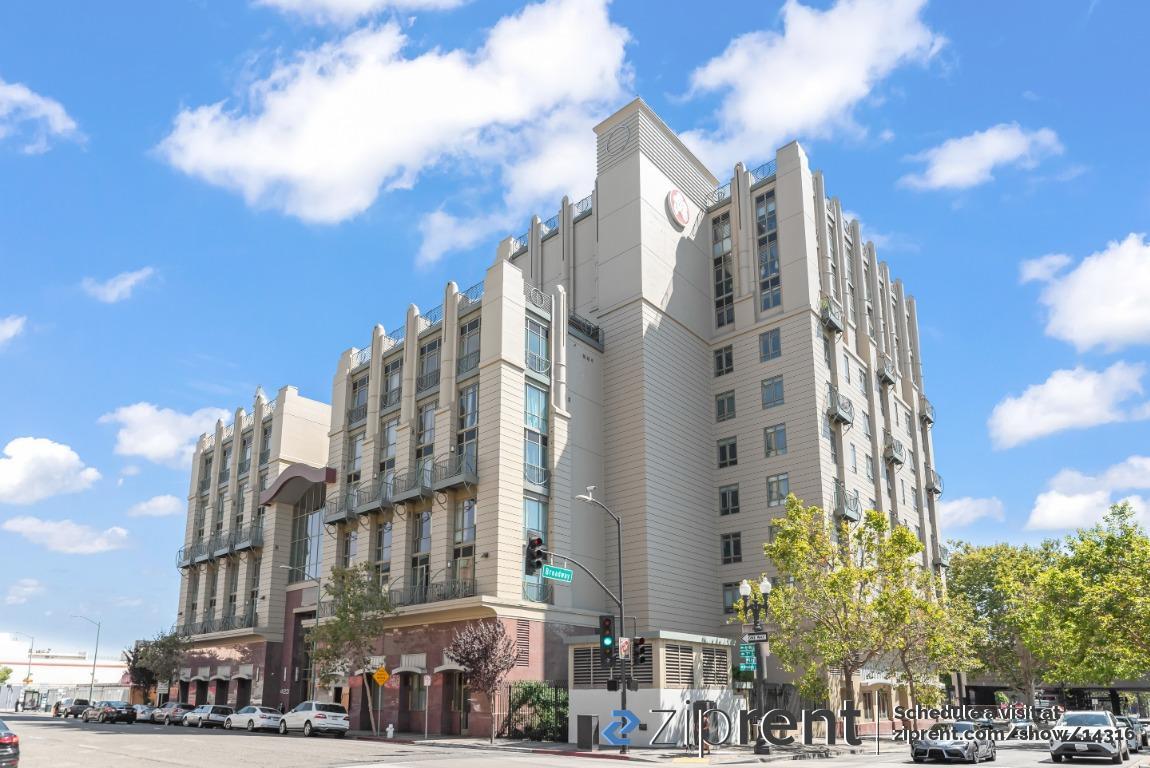 423 7th St Unit 113, Oakland, CA 94607 Condo for Rent in Oakland, CA