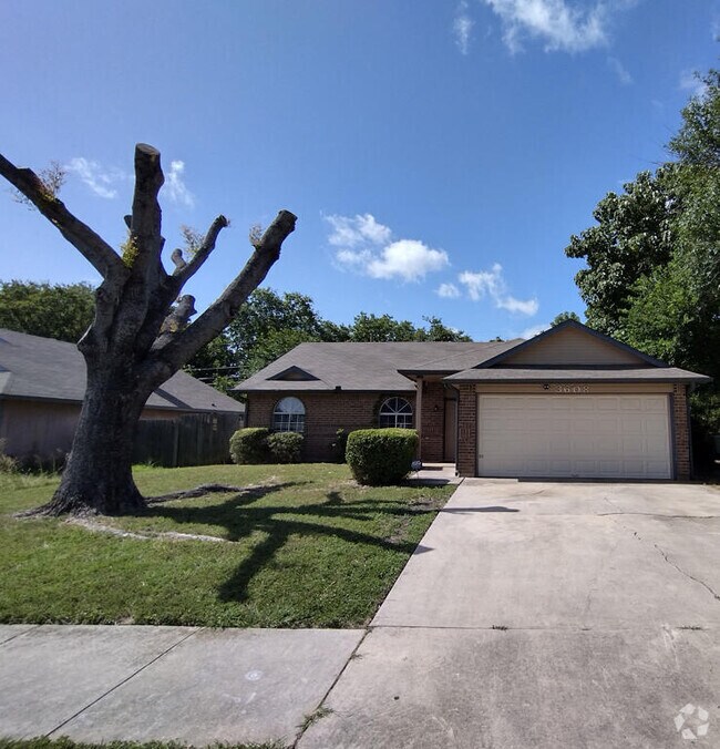 Building Photo - 3608 Saratoga Ave