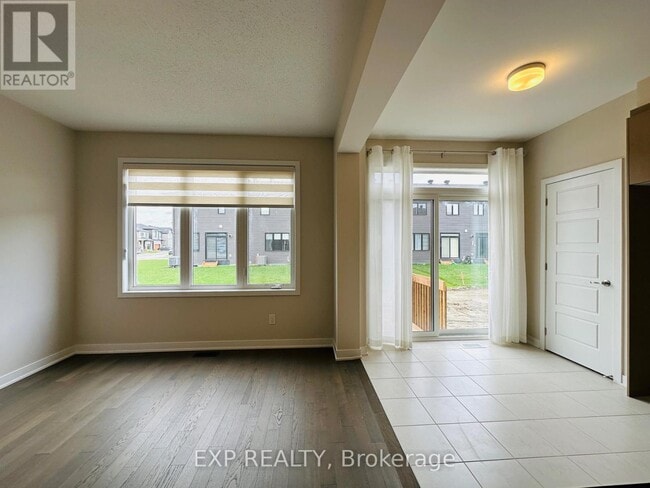 Building Photo - 603 Fenwick Wy