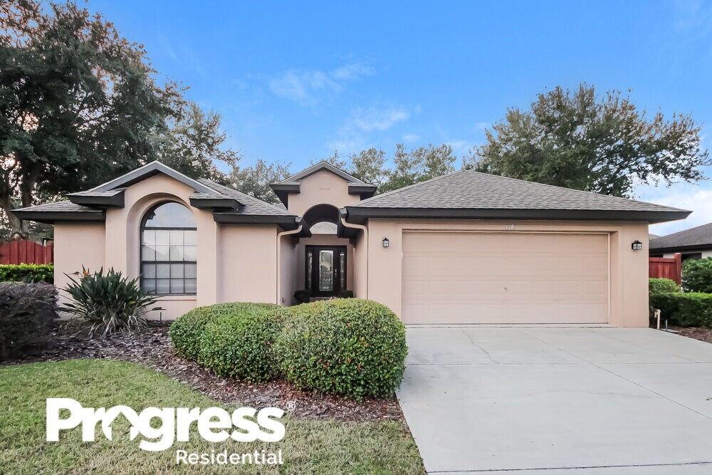 Foto principal - 4480 Abaco Dr