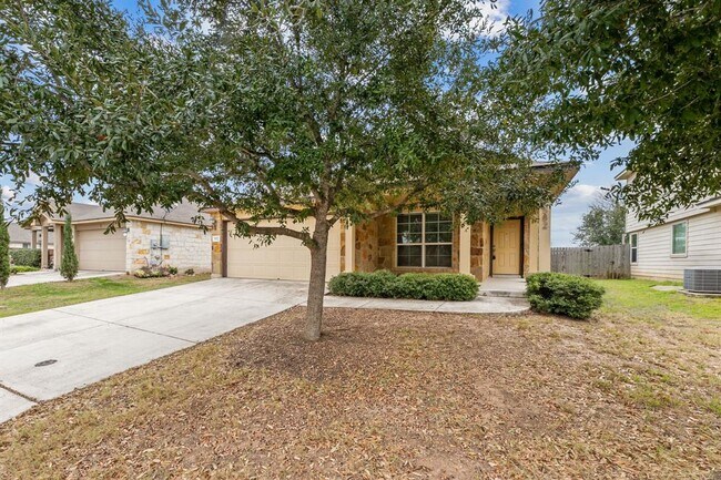 Building Photo - 582 Briggs Dr