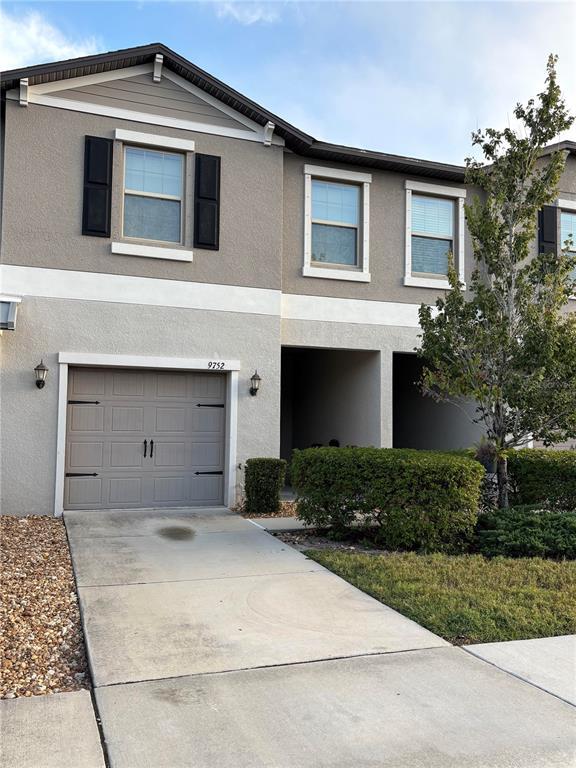 Foto del edificio - 9752 Pembrooke Pines Dr