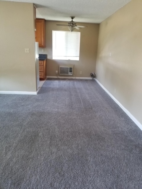 Building Photo - 2729 El Parque Cir