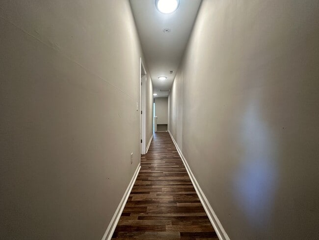 Photo - 4606 York Rd Apartment