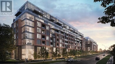 Building Photo - 1635 Military Trail