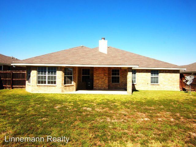 Building Photo - 4304 Bally Dr