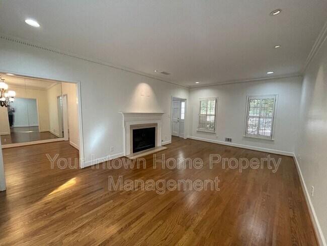 Foto del edificio - 2234 Bohler Rd NW