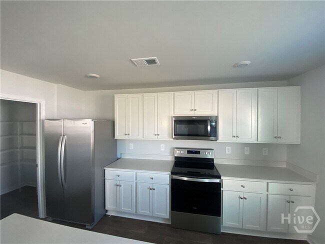 Foto del edificio - 403 Sea Breeze Dr