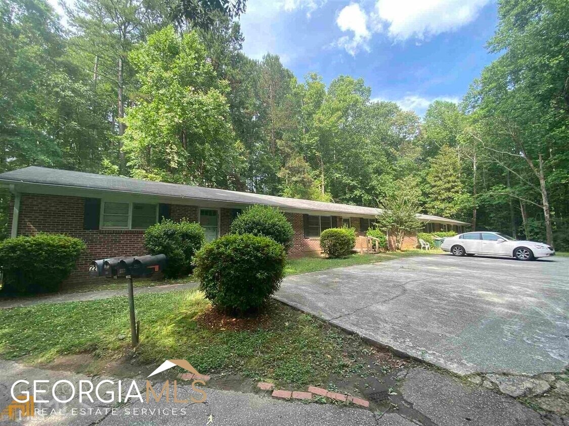 Primary Photo - 225 Presley Way