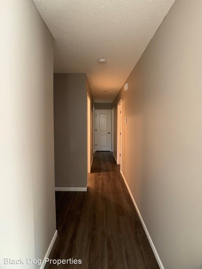 Building Photo - 3 br, 2 bath House - 1603 Hill Valley Drive