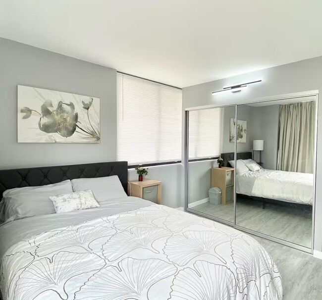 Foto del edificio - 440 Seaside Ave