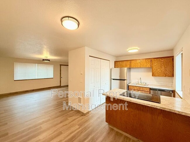 Building Photo - 3206 X St