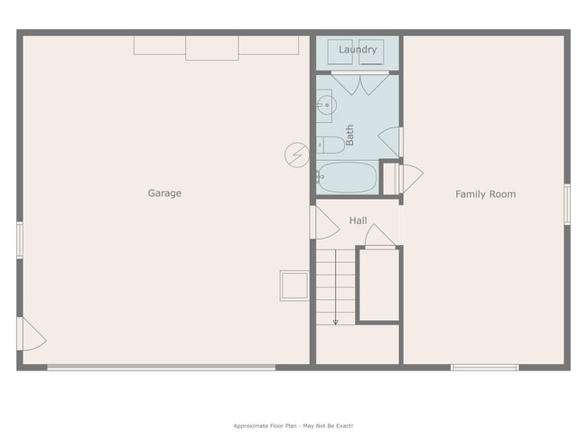 Building Photo - 3 bedroom-Modern Elegance Meets Country Ch...