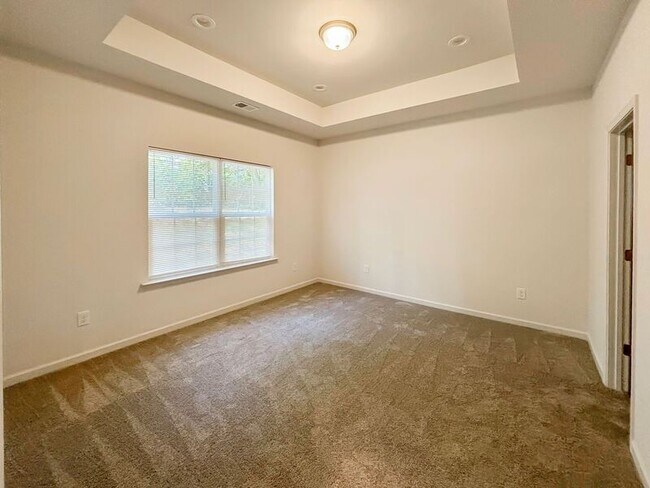 Foto del edificio - 2722 Crawford Avenue