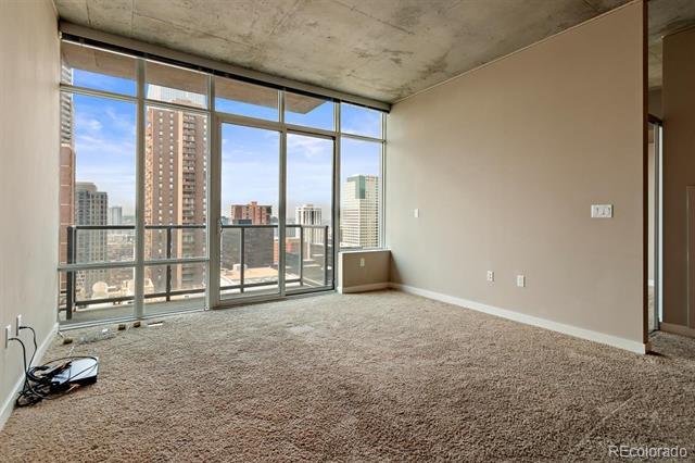 Foto del edificio - 891 14th St