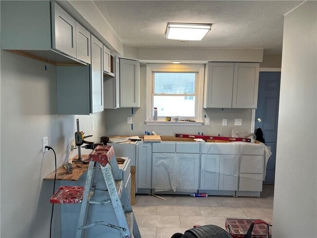 Foto del edificio - 42 Clark Ave