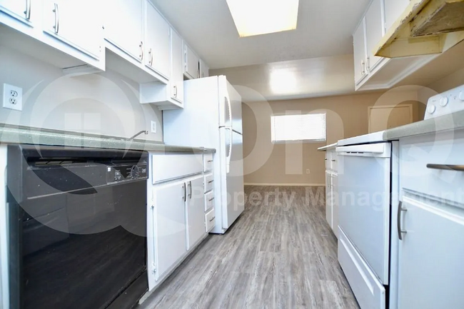 Foto del edificio - 3004 E Waltann Ln