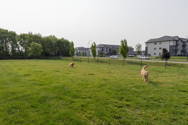 Foto del edificio - Providence Pointe