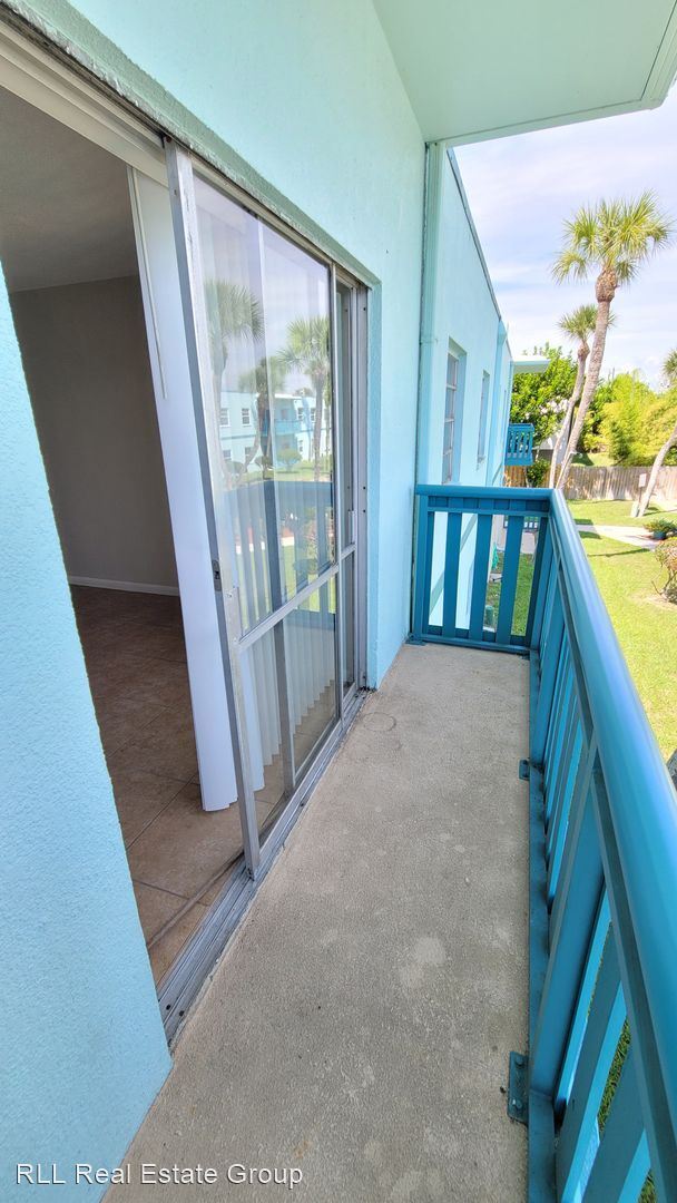 Foto del edificio - 2 br, 1 bath House - 350 Fillmore Ave F-21