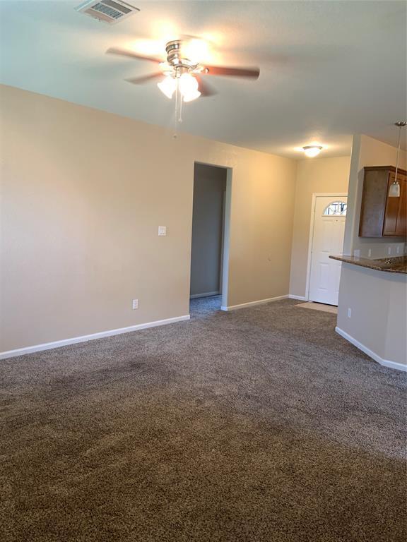 Foto del edificio - 11602 Roandale Dr