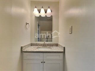 Building Photo - 37 Jones Creek Cir