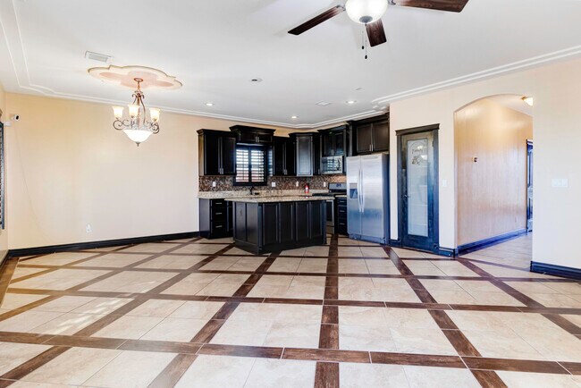 Foto del edificio - 3138 Fox Grove