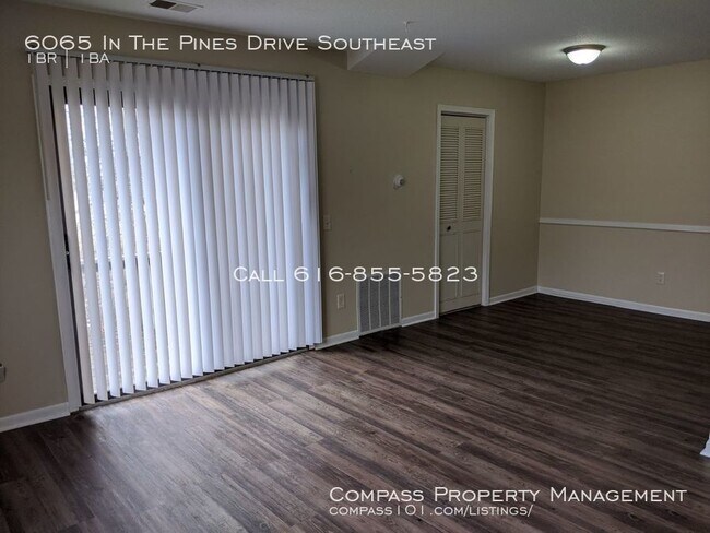 Building Photo - 6065 In the Pines Dr SE