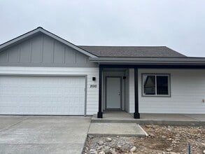 Building Photo - 2010 Windjammer Wy