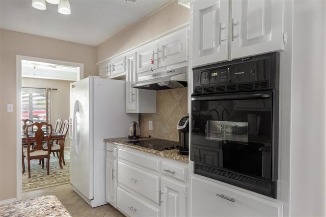 Foto del edificio - 4851 Ledgestone Ct