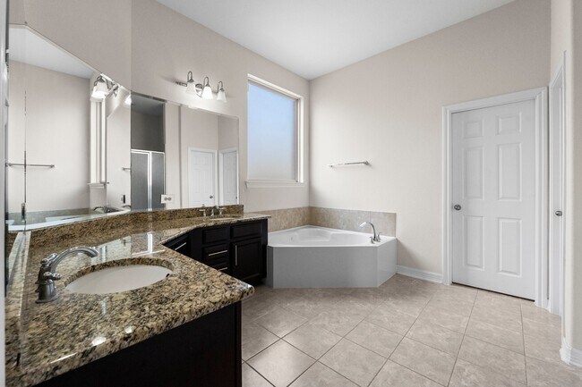 Foto del edificio - 2665 Granite River Ln