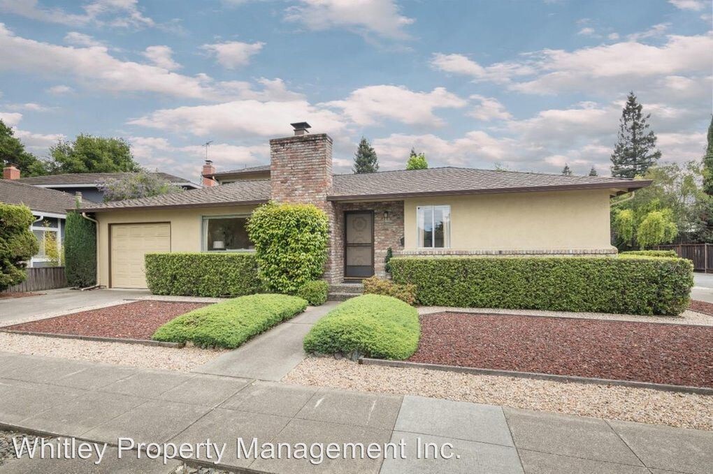 Foto principal - 380-382 Wheeler Ave