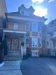 Foto principal - 439 Mt Prospect Ave