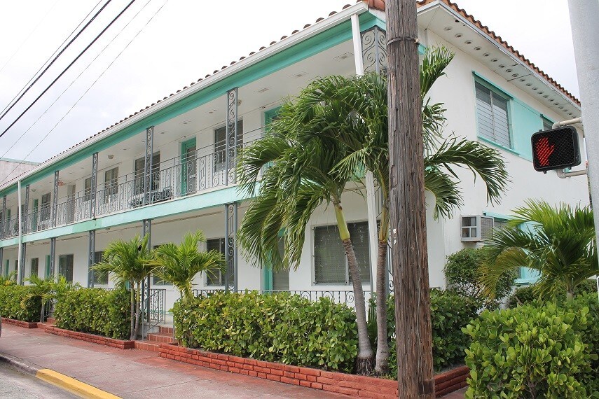 7300 Byron Ave, Miami Beach, FL 33141 Condo for Rent in Miami Beach, FL