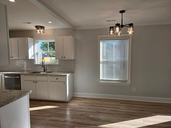 Foto del edificio - 917 S 11th St