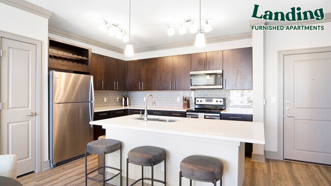 Building Photo - 11585 Destination Dr