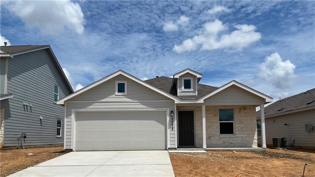 2935 Whinchat, Canyon Lake, TX 78130 House for Rent in Canyon Lake