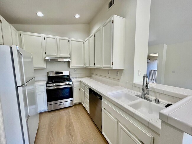 Foto del edificio - Charming 2bdrm/2ba in Foothill Ranch