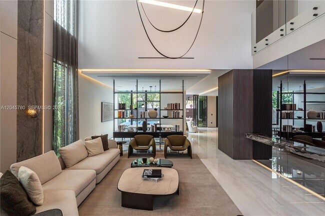 Foto del edificio - 10540 NW 67th Terrace