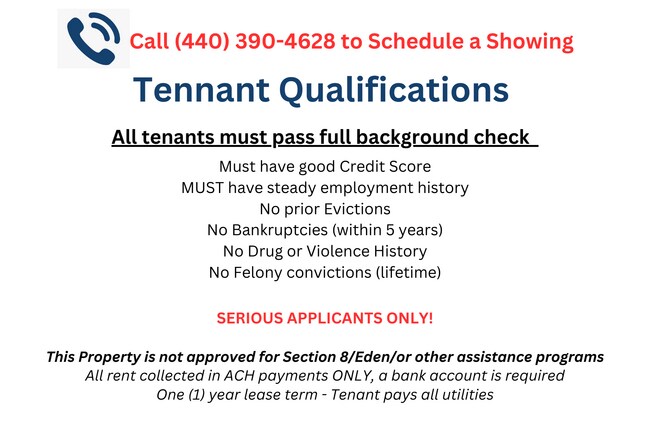 Building Photo - 4244 W 22nd St