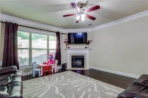 Foto del edificio - 13374 Canary Ln