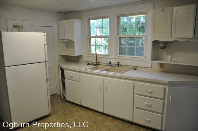 Building Photo - 1 br, 1 bath House - 1309 PLEASANT VIEW DRIVE