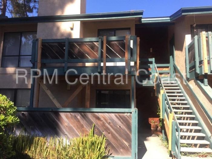 Foto principal - 570 Peach St