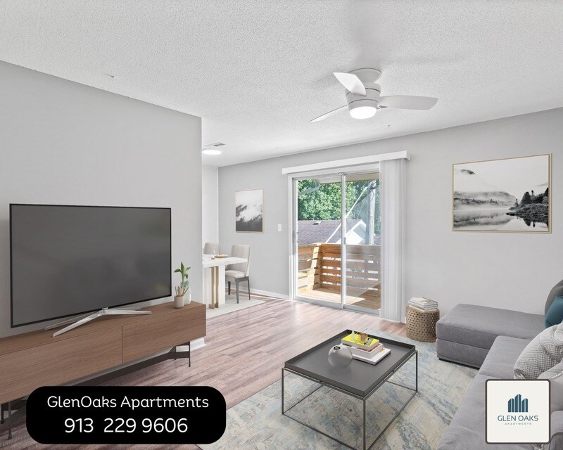 Primary Photo - 3054 N 58th St