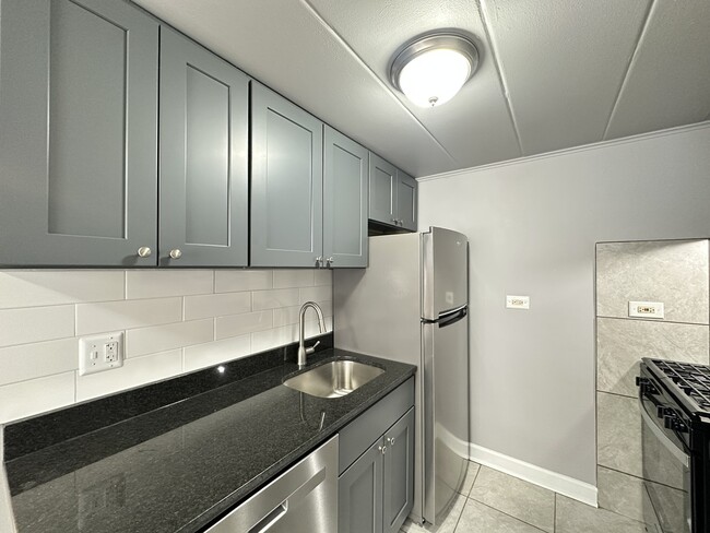 Foto del edificio - 3812 25th Ave